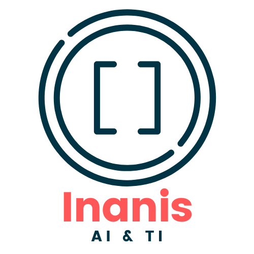 logo inanis 